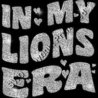 GLT93 SILVER GLITTER Thumbnail