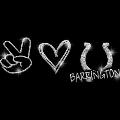 GLT86 SILVER GLITTER Thumbnail