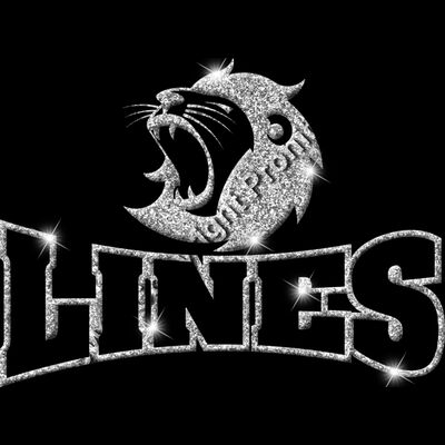 GLT32 SILVER GLITTER Thumbnail