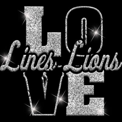 GLT74 SILVER GLITTER Thumbnail