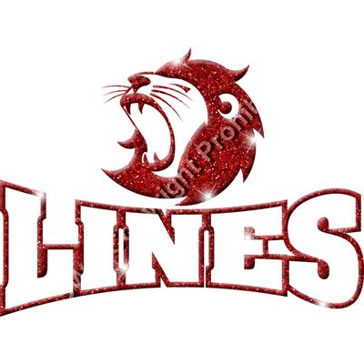 GLT32 RED GLITTER Thumbnail