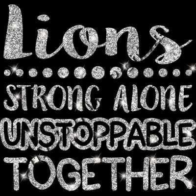 GLT87 SILVER GLITTER Thumbnail