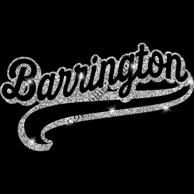 GLT78 SILVER GLITTER Thumbnail