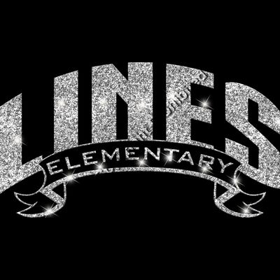 GLT37 SILVER GLITTER Thumbnail