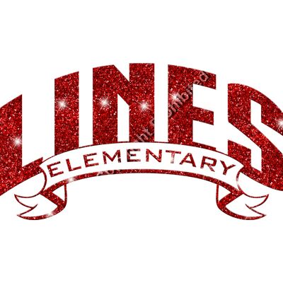 GLT37 RED GLITTER Thumbnail