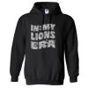 18500 Adult Heavy Blend Hooded Sweatshirt Thumbnail
